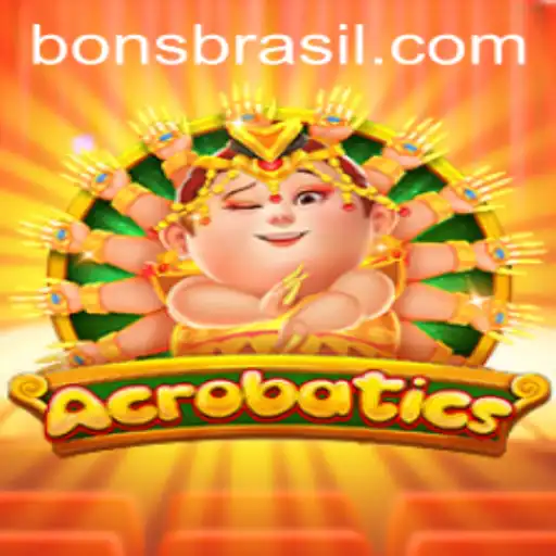 Acrobatics: The Thrilling Game Taking Mzmz.bet by Storm