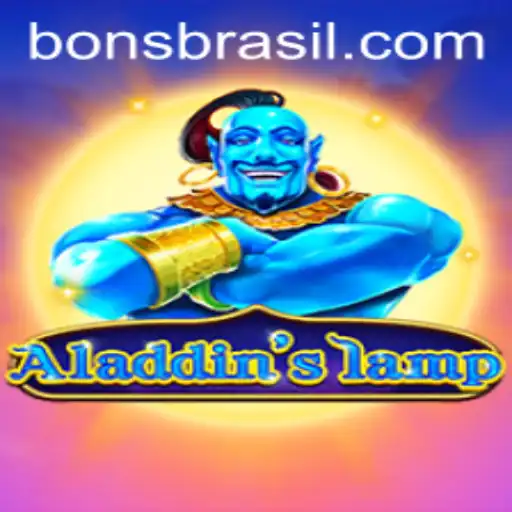 Discover the Enchantment of Aladdinslamp: A Captivating Casino Adventure