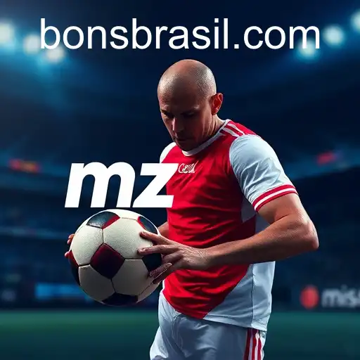 Apostas Esportivas: Um Mergulho no Mundo das Apostas Online
