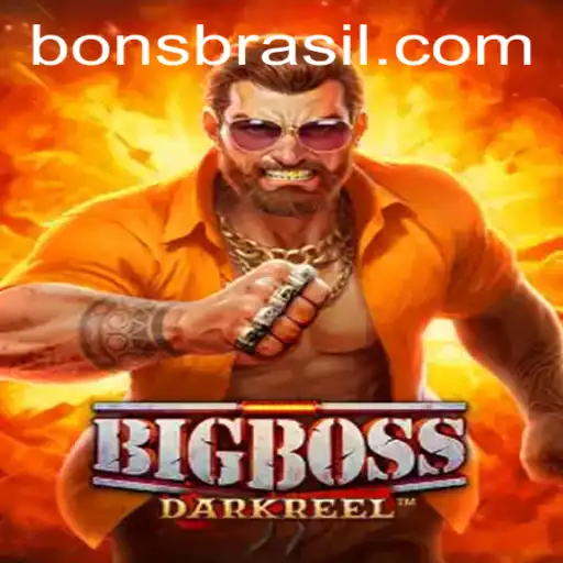 Unraveling the Exciting World of BigBoss on mzmz.bet