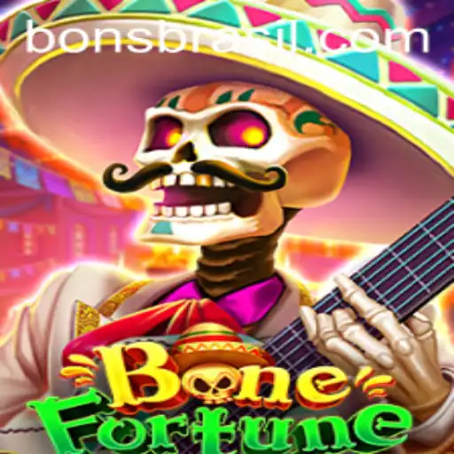Unraveling the Mystique of BoneFortune: A Deep Dive into Gameplay and Strategy