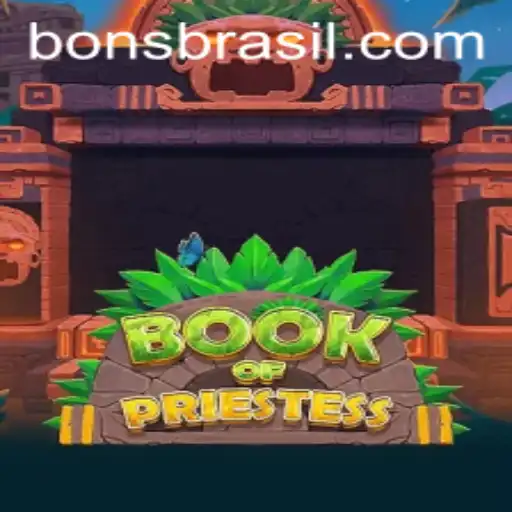 Exploring the Enchanting World of BookOfPriestess