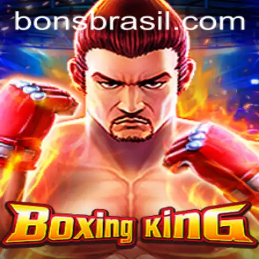 Exploring BoxingKing: A New Era of Digital Boxing Entertainment