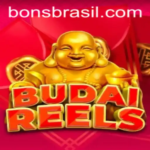 An In-Depth Look at BudaiReels: A Premier Slot Game on mzmz.bet