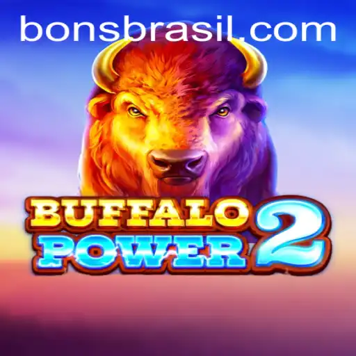 Explore the Thrills of BuffaloPower2 at mzmz.bet
