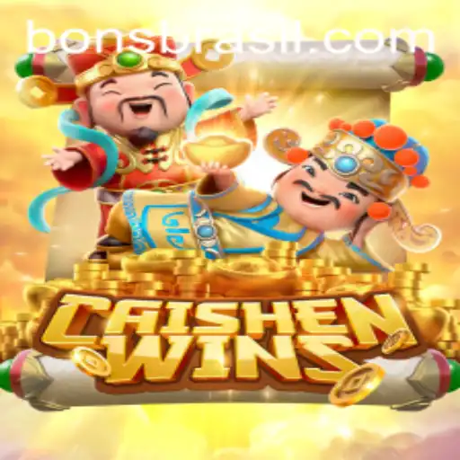 Exploring the Allure and Excitement of CaishenWins with MZMZ.bet