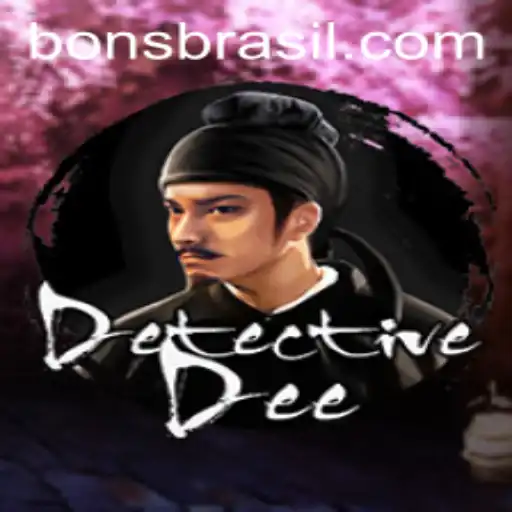 Unveiling the Mysteries of DetectiveDee: Engage with Enchantment and Intrigue