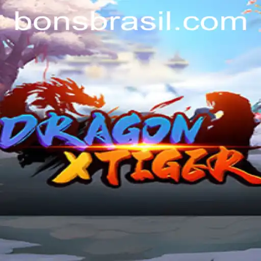 Exploring DragonXTiger: A Dynamic Game with Rising Popularity