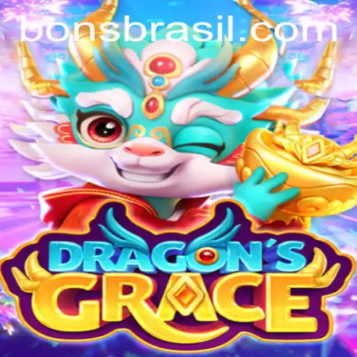 DragonsGrace: A New Era of Fantasy Gaming