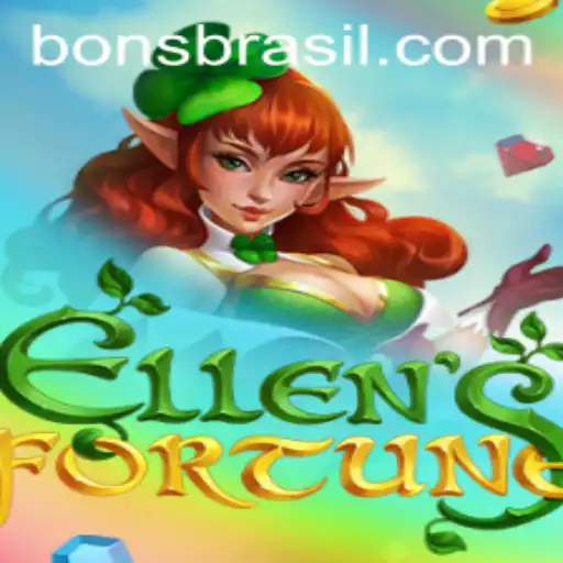 Discover the Thrills of EllensFortune: A Journey into Adventure