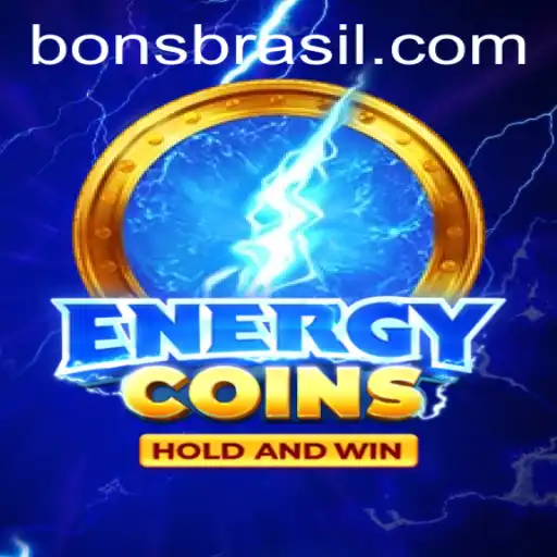 Unlock the Thrills of EnergyCoins with MZMZ.bet