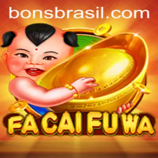 Exploring FaCaiFuWa: An In-Depth Look at the Latest Sensation from mzmz.bet