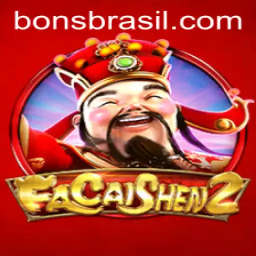 Discover the Thrills of FaCaiShen2: An Immersive Gaming Experience on mzmz.bet