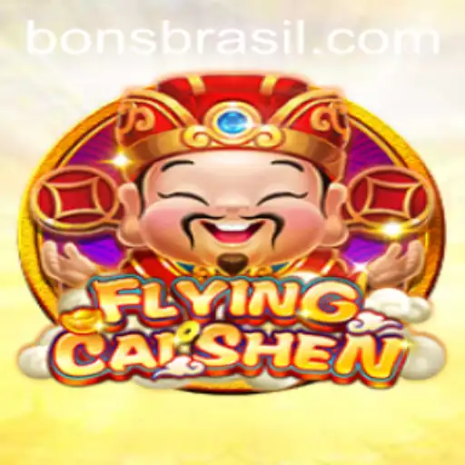 Experience the Excitement of FlyingCaiShen: A Comprehensive Guide