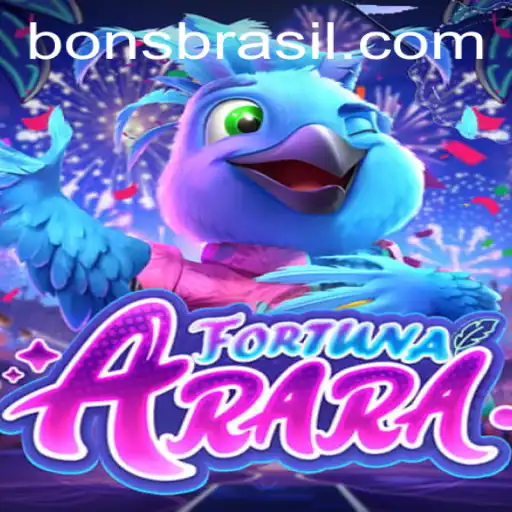 Unlock the Secrets of FortunaArara