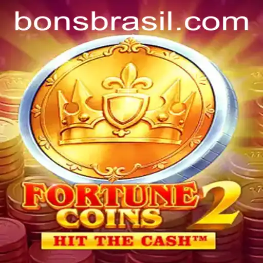 Explore the Exciting World of FortuneCoins2 at MZMZ.bet