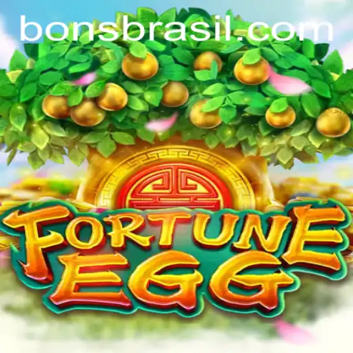 Exploring the Thrills and Strategies of FortuneEgg with mzmz.bet