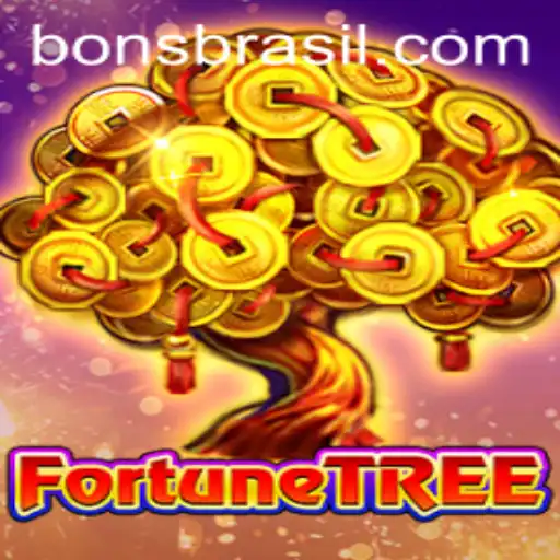 Exploring FortuneTree: An Engaging New Chapter in Online Gaming