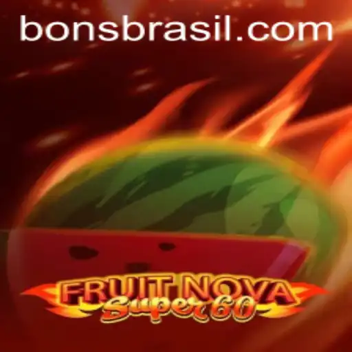 Discover the Exciting World of FruitNovaSuper60 at Mzmz.bet