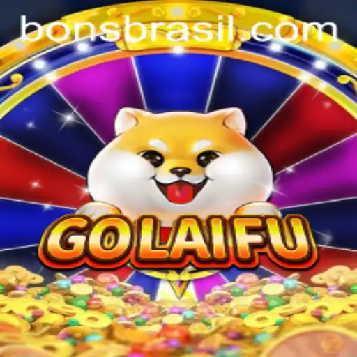 Exploring the Strategic World of GoLaiFu: A New Gaming Sensation