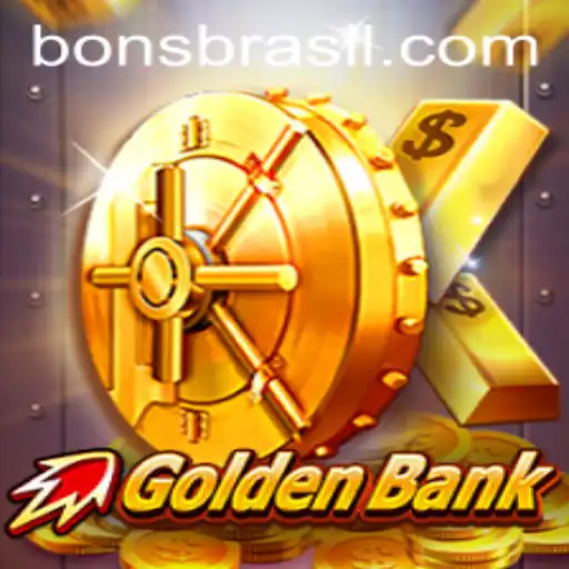 Exploring GoldenBank: The Exciting World of Digital Gaming
