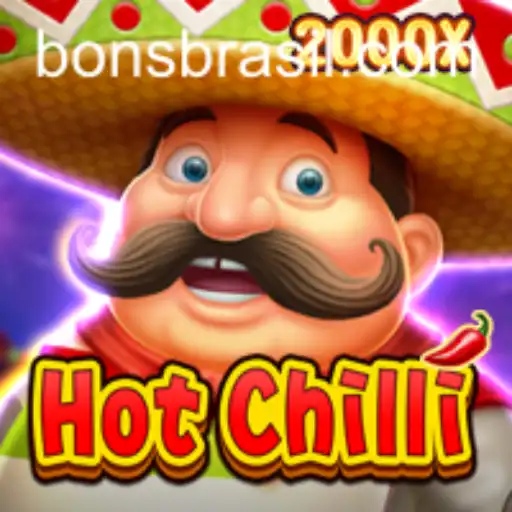 Exploring the Exciting World of HotChilli with mzmz.bet