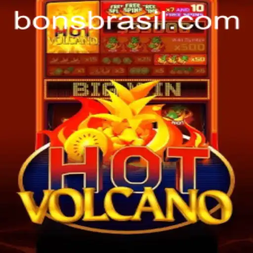 Exploring the Exciting World of HotVolcano: A Thrilling Adventure Begins