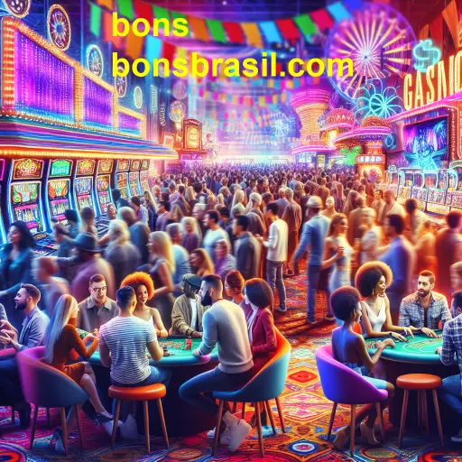 Explorando a Excitação dos Eventos de Jogos