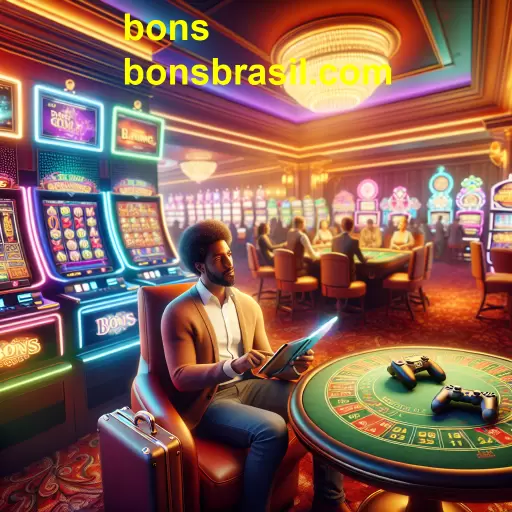 Dominando os Jogos: A Importância dos Guias para Jogadores