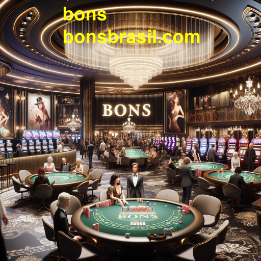 A Evolução dos Jogos de Tiro: Da Clássica Ação à Competição Moderna