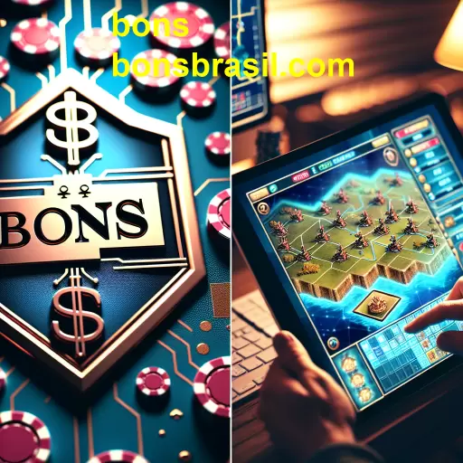 Explorando o Mundo dos Jogos de Estratégia