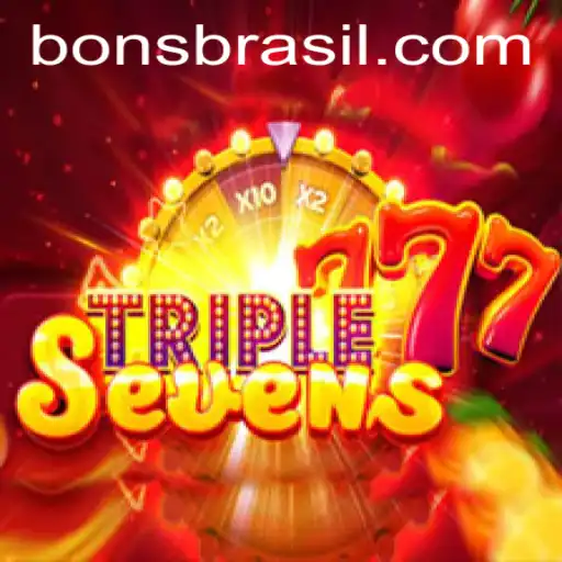 Exploring the Exciting World of 777TripleSeven Casino Game