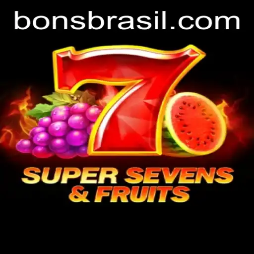 Unveiling the Thrills of 7SuperSevensFruits on mzmz.bet