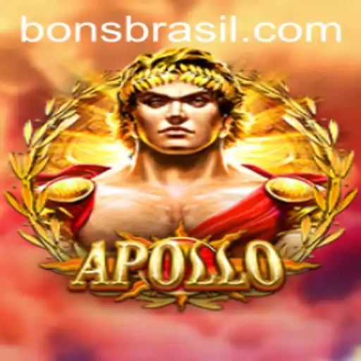 Discovering Apollo: A Captivating New Game with mzmz.bet
