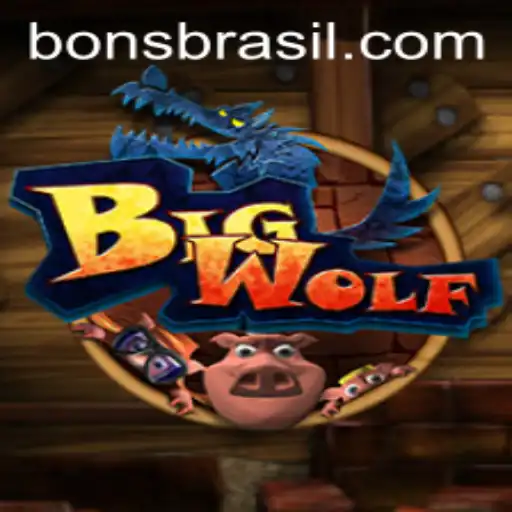 Unleashing the Adventure with BigWolf: A Journey into the Wild