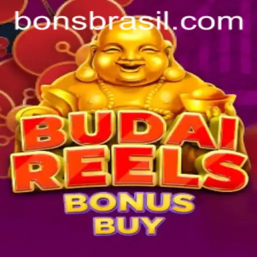 Unveiling BudaiReelsBonusBuy: A Thrilling Slot Experience