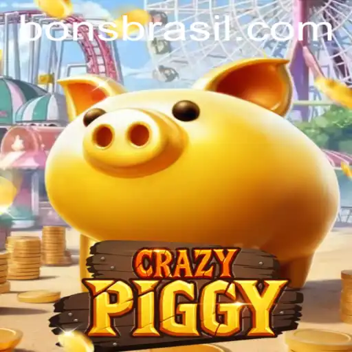 The World of CrazyPiggy: A Thrilling Adventure Awaits