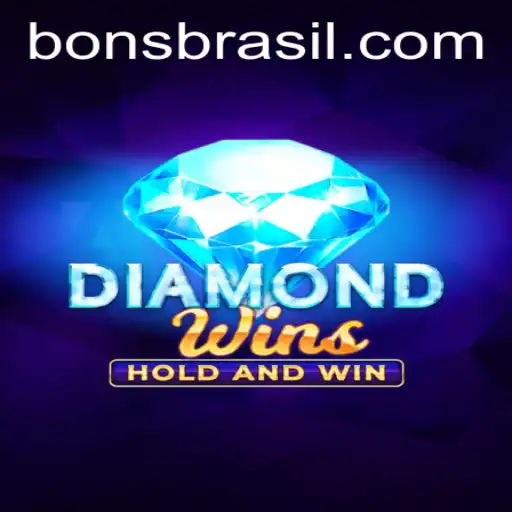 Exploring the Thrilling World of DiamondWins at mzmz.bet
