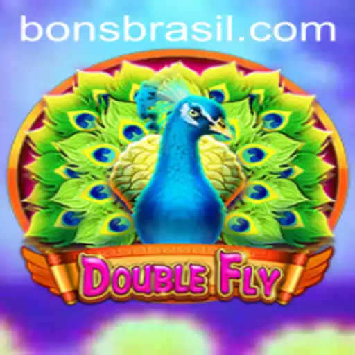Discover DoubleFly: A Thrilling Gaming Experience with mzmz.bet