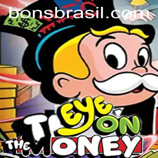 Exploring the Thrills of EyeOnTheMoney: A Deep Dive into Its Intriguing Gameplay