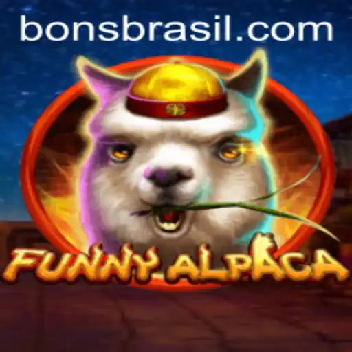 Exploring the Fascinating World of FunnyAlpaca: A New Gaming Sensation