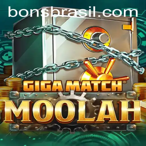 GigaMatchMoolah: The Ultimate Gaming Experience with mzmz.bet
