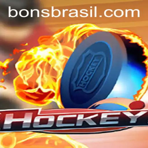 Exploring the Exciting World of Hockey and the Role of mzmz.bet