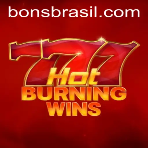 An In-Depth Look at HotBurningWins: An Exciting Casino Game Experience