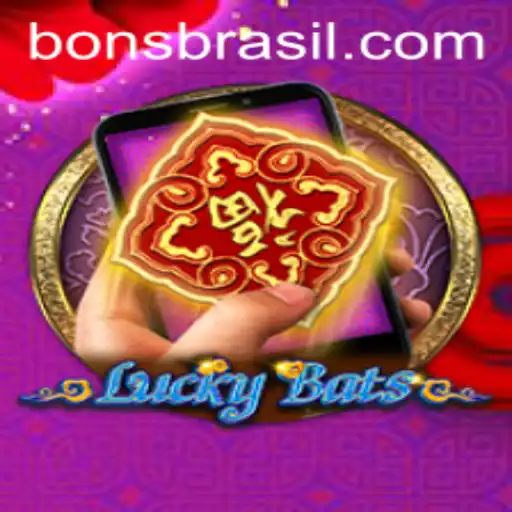 Exploring the Thrills of LuckyBatsM: A Captivating Casino Adventure