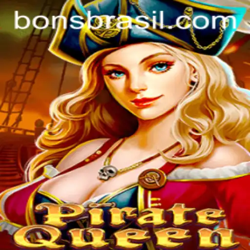 Exploring PirateQueen: A Modern Adventure on the High Seas