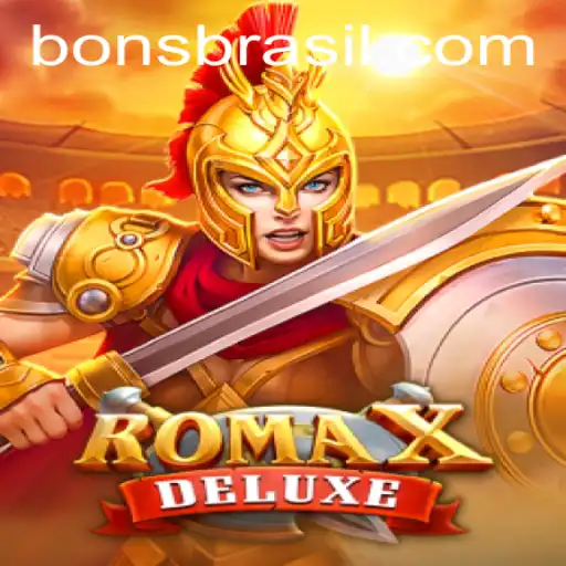 Exploring the Excitement of RomaXDeluxe: A Comprehensive Guide