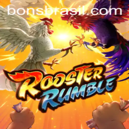 Discover the Thrilling World of RoosterRumble at mzmz.bet