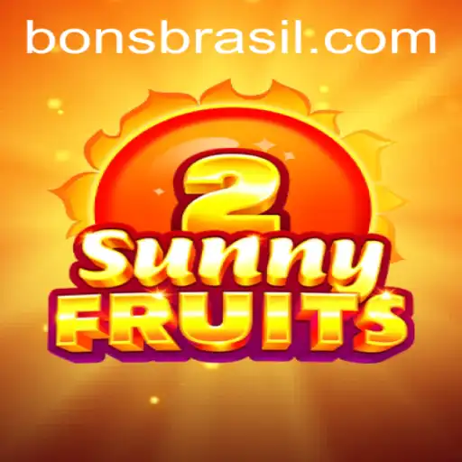 Exploring SunnyFruits2: A New Era in Online Casino Games