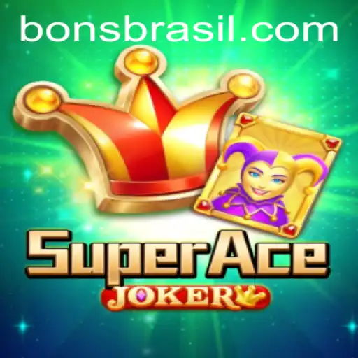 Discover SuperAceJoker: The Ultimate Casino Experience with mzmz.bet